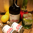 ReGINe Gin Tüte