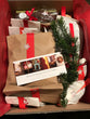 Schiller Adventskalender 2023 (per Post)