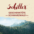 Schwarzwald Tüte (Versand)