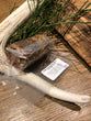 Wildsalami (angeraucht und luftgetrocknet)